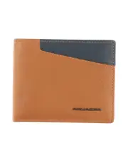 [PIQUADRO] PIQUADRO Wallets - Item 31071462