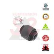 Outer Suit AUDI A3 1.4 TSI A3 Limousine (8VS, 8VM) (for: Audi)