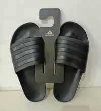 在飛比找Yahoo!奇摩拍賣優惠-258. 愛迪達 adidas ADILETTE AQUA 