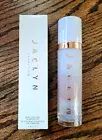 NEW Jaclyn Cosmetics Full sz 1 oz Skin Perfecting Blurring Tint Shade 10 - Deep