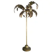 Belle Nassu Floor Lamp
