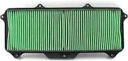 TXCJAU Motorcycle Air Filter Engine Intake Cleaner Replacement Parts For CB1000R 2018 2019 2020 2021 2022 2023