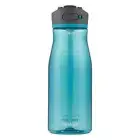 ASHLAND 2.0 Tritan Water Bottle with AUTOSPOUT Lid, 40 Oz., Juniper