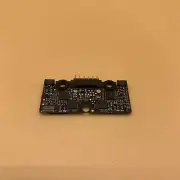 ESC Board Assembly Replacement Board for DJI Mini 4pro Drone Repair Accessories