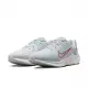 Nike Wmns Quest 5 女慢跑鞋-灰-DD9291007 US6 灰色
