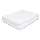 NNEDSZ Bedding Queen Size Waterproof Bamboo Mattress Protector