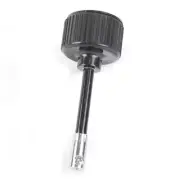 Celestron Adjusting Trimmer Lever for 130EQ 114EQ 127EQ Equator Fine Tuning Rods