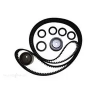 Bearing Wholesalers Timing Belt Kit - TB240