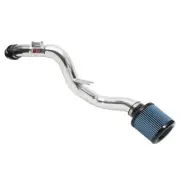 Injen SP1586P for 22-23 Honda Civic/Civic Si 1.5L L4 Polished Cold Air Intake (for: Honda)