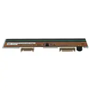 20-2260-01 Printhead for Datamax M-4208II Thermal Label Printer 203dpi "Genuine"