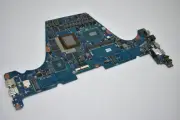 90NB0PW0-R00010 Asus Intel I7-9750H 16GB NVIDIA Quadro RTX 5000 W500G5T-XS77