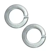 Homelite 2 Pack Of Genuine OEM Replacement Washers 678263001-2PK