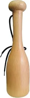 ZGTSJ FCCR Baseball Glove Mallet-Ball Glove Shapping Mallet Glove Mallet for Glove Break-in and Shaping Baseball Hammer Baseball Softball Glove Mallet