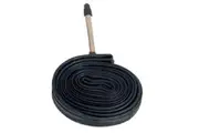 Kenda Bicycle Tube 700 x 20-28C (27x1" - 1-1/4") Presta Valve 48mm