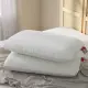 【MONTAGUT 夢特嬌】泰天然-天絲乳膠枕-經典款(65x40cm高H12cm)/1對