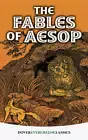 The Fables of Aesop by Joseph Jacobs: New