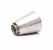 Loyal SULTANE Extra large Piping Tip #796
