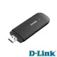 【GAME休閒館】D-Link 友訊 DWM-222 4G LTE 150Mbps 行動網路介面卡 USB 行動網卡