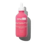 Timeless Skin Care Matrixyl S6 + Hyaluronic Acid Facial Serum 4oz / 120mL SEALED