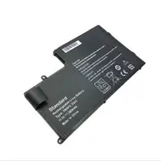 Battery for Dell Inspiron 5547 5548 5545 5445 5447 5448 N5547 N5447 Latitude 14 3450 15 3550