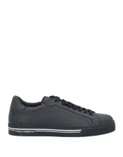 [DOLCE&GABBANA] DOLCE & GABBANA Sneakers - Item 17694355