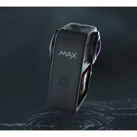 國際版GoPro Max 團購價
