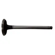 Engine Intake Valve 732811m1 Fits Massey Ferguson 65 165 255 302 304 30 40b 3165