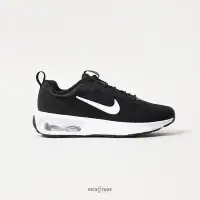 在飛比找Yahoo!奇摩拍賣優惠-NIKE AIR MAX 'INTRLK LITE' 黑色 