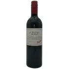 Penfolds St Henri Shiraz 2017 750mL x 1 Bottle