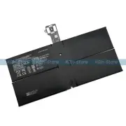 New Genuine G3HTA074H G3HTA073H Battery for Microsoft Surface Pro 7+ Plus 1960