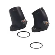 Intake Manifold Set Tourmax Yamaha XVS 650 Drag Star