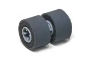 Ricoh Fujitsu PA03338-K010 Scanner Brake Roller FI-5750C FI-5650C 250K Sheets