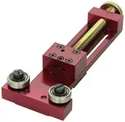 Proform Parts 66490 Oil Filter Cutter