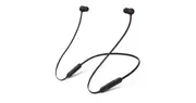 Beats Flex — All-Day Wireless Earphones — Beats Black