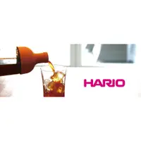 在飛比找蝦皮購物優惠-HARIO FIC-70 酒瓶式咖啡壺 冷泡冰釀 冷泡茶 F