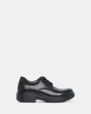Koda Black