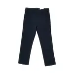 [MAYORAL] MAYORAL Jersey chino pants Kids 6Y 6Y Blue