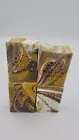 Brand NEW! Pacha Soap Company ALMOND GOAT’S MILK BAR SOAP! Best Skin Care Ever!