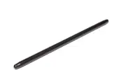 COMP Cams 7989-1 Hi-Tech Pushrod