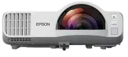 Epson EB-L210SF Short throw projector