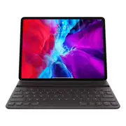 Apple Smart Keyboard Folio for iPad Pro 12.9-inch (6th Gen, MXNL2ZA/A) - Black