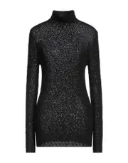 [TOTEME] TOTEME Turtlenecks - Item 14510136