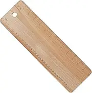 15 Inch Bread Flipping Board, Bread Transfer Peel Beech Wood French Bread Flipping Board Hanging Bread Peel Keep Dough in Shape Bread Flipping Board Bakeware for French Bread Baking