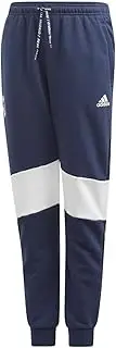 [adidas] Youth Real Madrid Sweat Pants