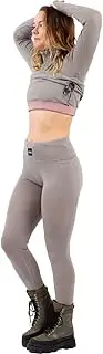 [Eivy] Women's