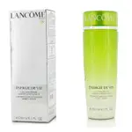 蘭蔻 LANCOME - 菁萃亮妍能量泡泡精露