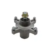 Spindle Assembly Fits Toro 117-7268 117-7439 TimeCutter SS 5000, SS4200, SS5000