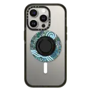 Snappy Ring Holder Snappy™ Ring Holder MagSafe Compatible Hopkins River