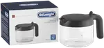 DeLonghi Coffee Pot Carafe
