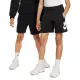 【NIKE 耐吉】運動短褲 K NSW CLUB FT SHORT HBR 中童 - FD2997010